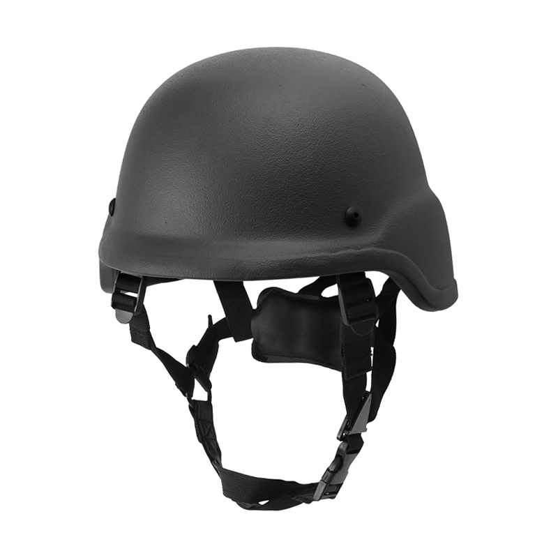 military helmet bulletproof manufacturers