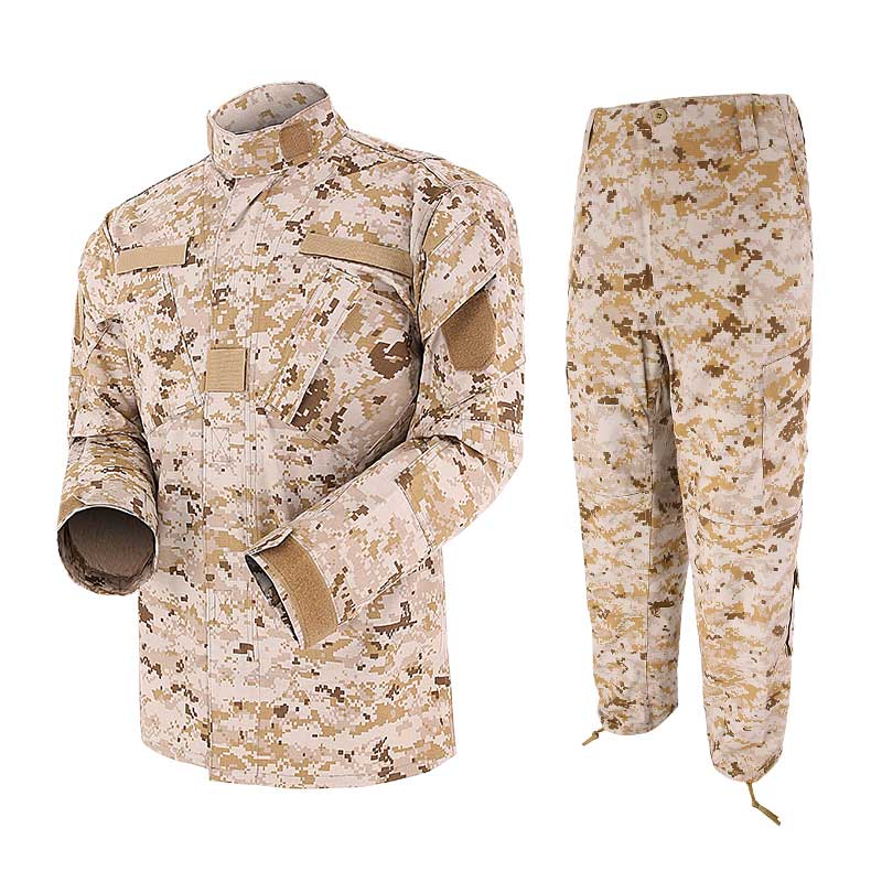 military uniforms for sale