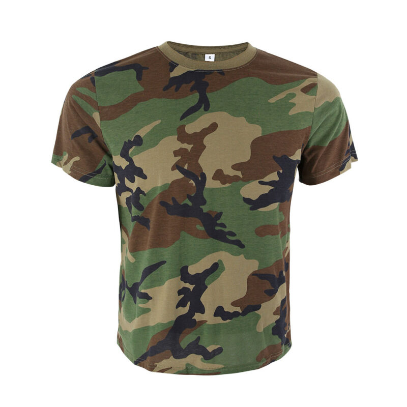 Army Tshirt