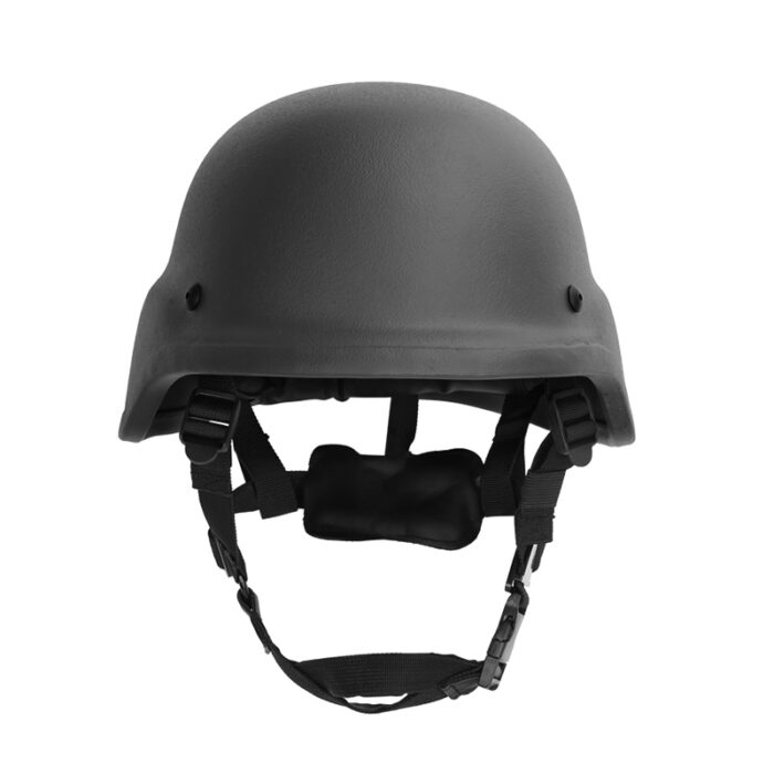 us military helmet