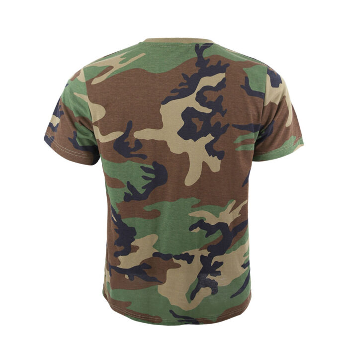army tshirt for men