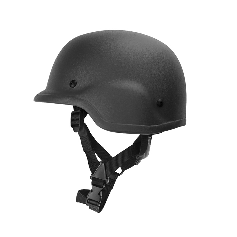 military helmet for sale