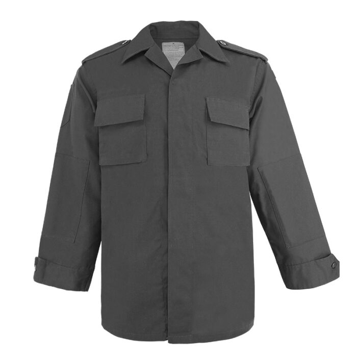 tactical combat uniform