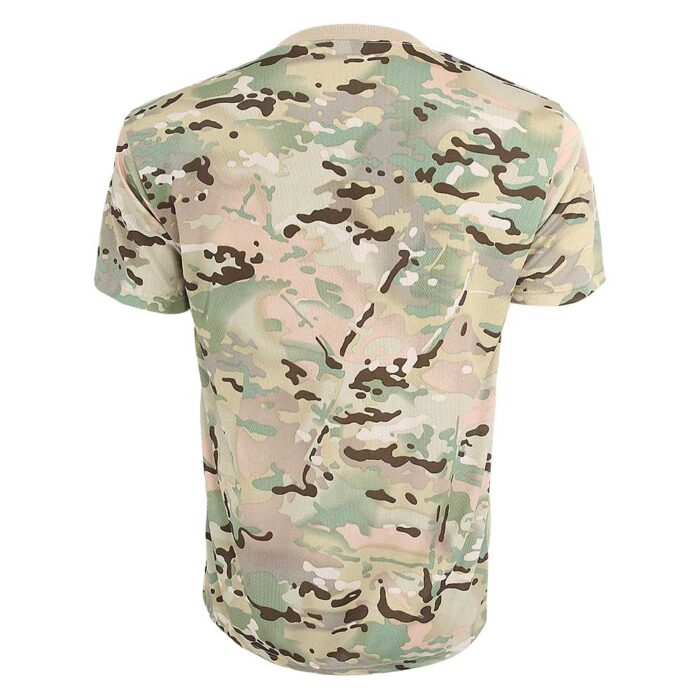 us military t shirts