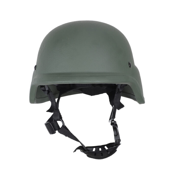 casque de combat protection auditive