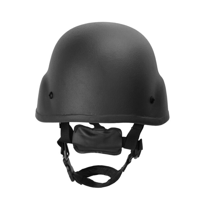 israeli military helmet