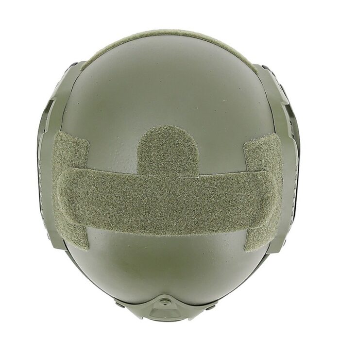 fast helmet uk