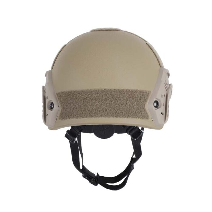 combat helmet price
