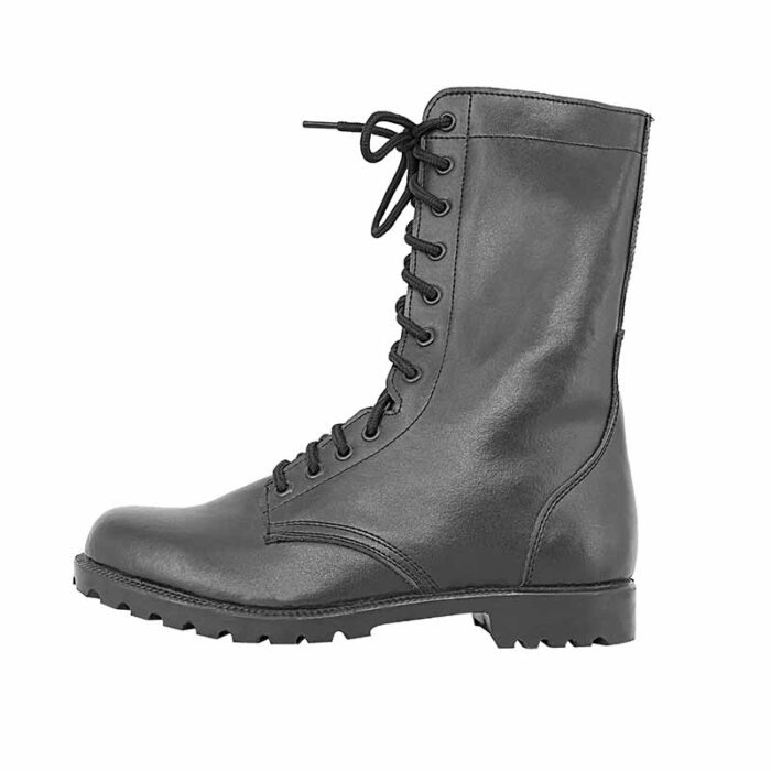 army combat boots manufacturer