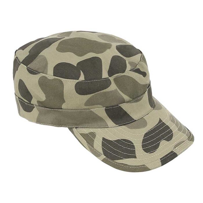 army ranger patrol cap manufacturer