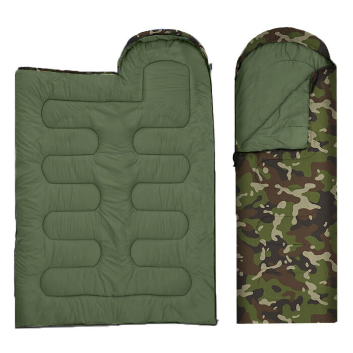 military sleeping bags south africa