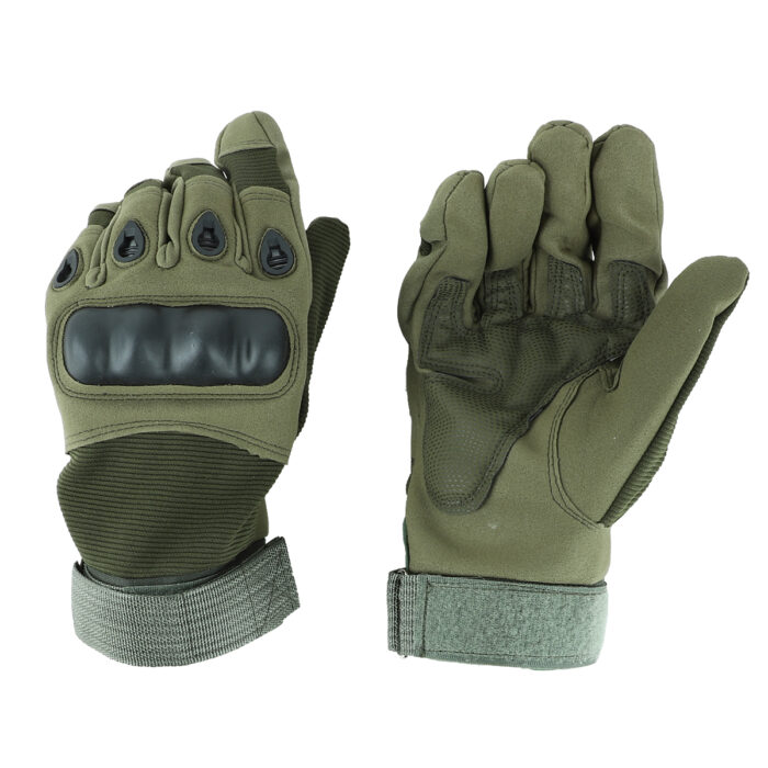 tactical gloves for shooting