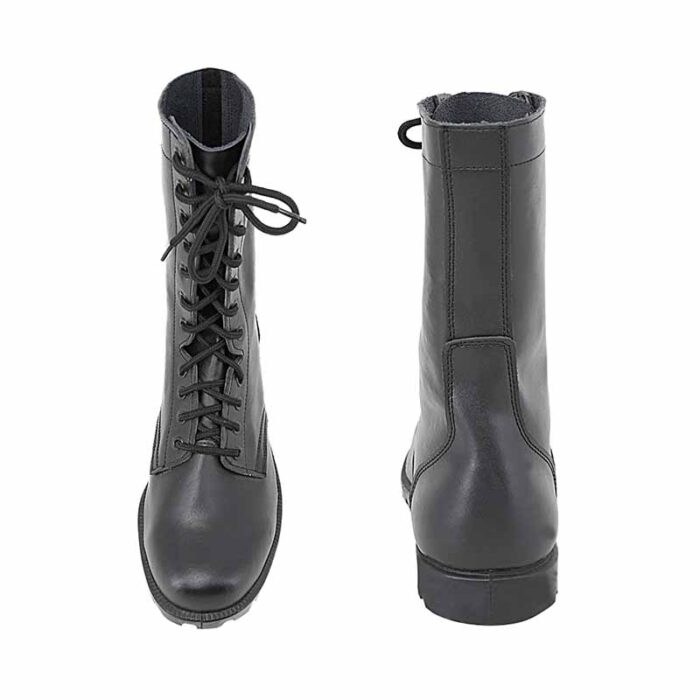 OEM waterproof combat boots