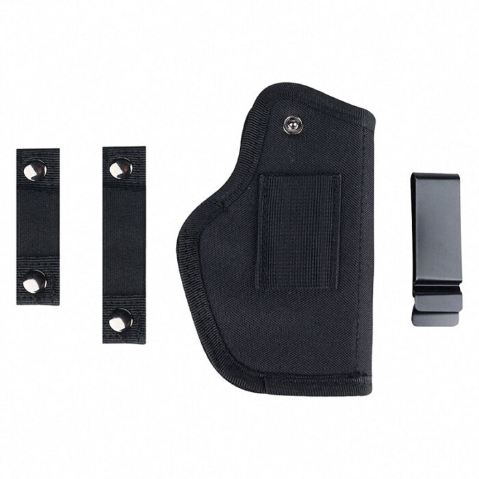 holster manufacturers
