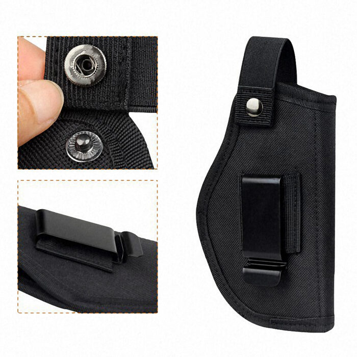 holster wholesale