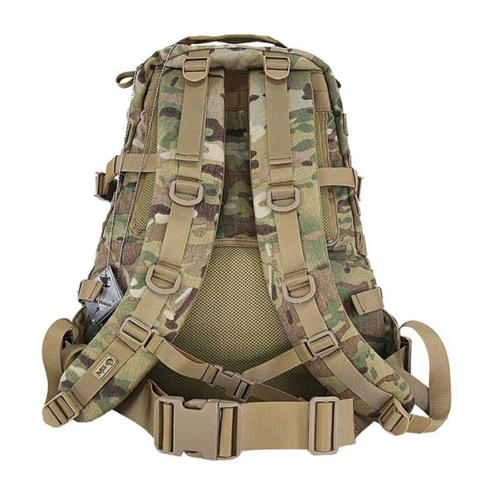 military backpack uk