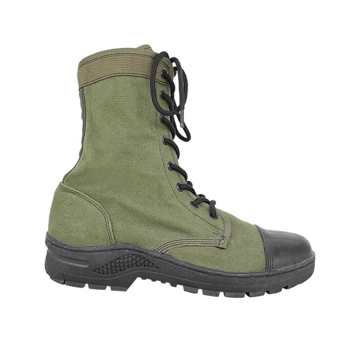 army boots for men wholesale
