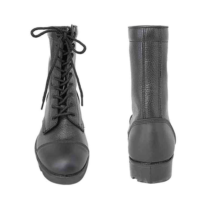 army boots for men