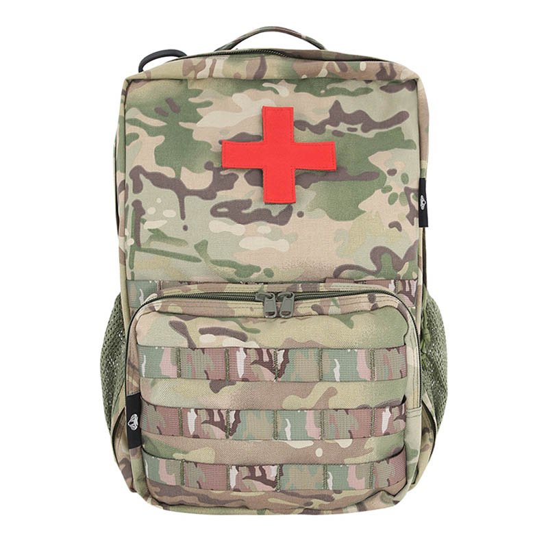 fabricant de sacs à dos pour infirmières militaires