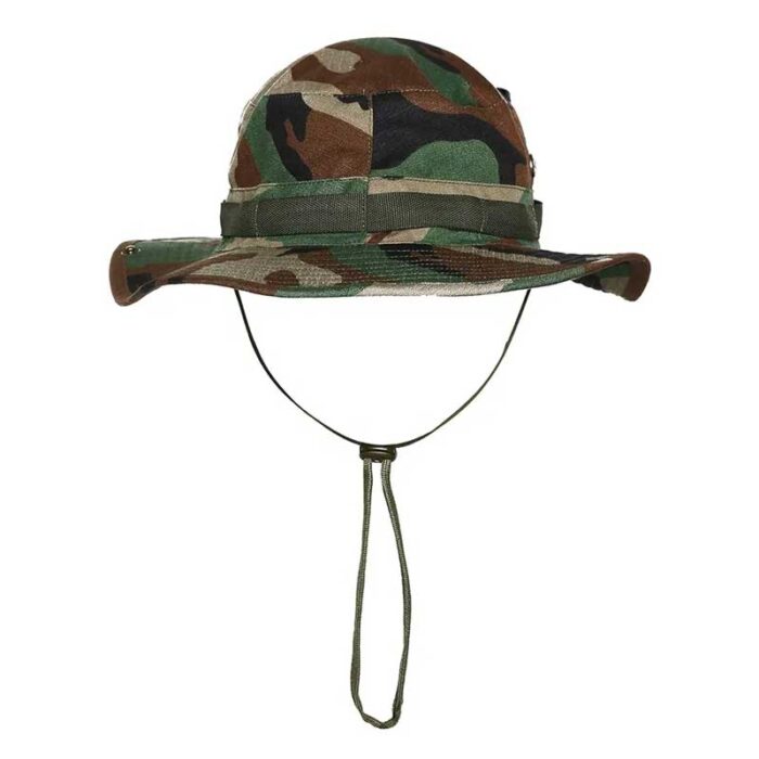 fabrique de chapeaux militaires