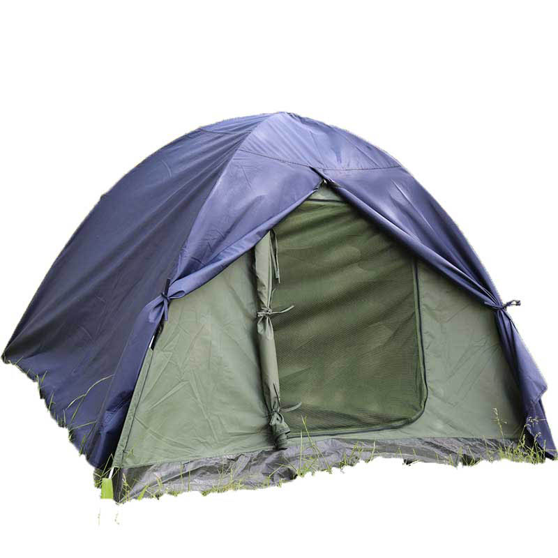 fabricant de tentes militaires pour le camping