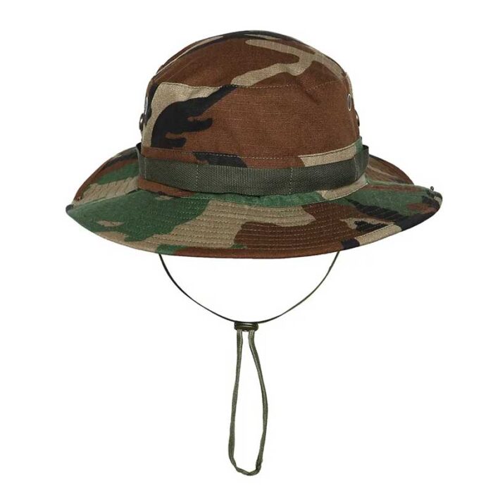 chapeau tactique boonie hat wholesale