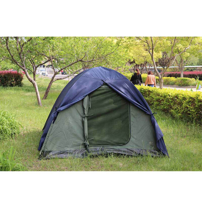tente militaire pour le camping en gros